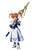 RAH652 Takamachi Nanoha Exelion Mode (Completed) Item picture6