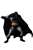 RAH653 BATMAN : THE DARK KNIGHT RETURNS Ver. (完成品) 商品画像2