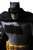 RAH653 BATMAN : THE DARK KNIGHT RETURNS Ver. (完成品) 商品画像4