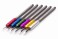 HG Narrow Carving Knife (Flat Blade) Blade Width 2.4mm (Hobby Tool) その他の画像1 Thumbnail