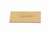 HG Narrow Carving Knife (Flat Blade) Blade Width 3.5mm (Hobby Tool) Other picture2