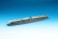艦娘 航空母艦 赤城 / KANMUSU AIRCRAFT CARRIER AKAGI (プラモデル) 商品画像1 サムネイル