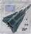 F-14B アメリカ海軍 VF-103 ジョリーロジャース 2004 (完成品飛行機) 商品画像4