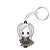 D4 Fire Emblem: Awakening Rubber Key Ring Collection Vol.1 10 pieces (Anime Toy) Item picture2