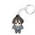 D4 Fire Emblem: Awakening Rubber Key Ring Collection Vol.1 10 pieces (Anime Toy) Item picture5