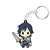 D4 Fire Emblem: Awakening Rubber Key Ring Collection Vol.1 10 pieces (Anime Toy) Item picture1