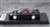 Honda NSX R (NA2) Berlina Black (ミニカー) 商品画像2