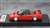 Honda NSX R (NA2) New Formula Red (ミニカー) 商品画像2