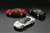 Honda NSX R (NA2) New Formula Red (ミニカー) その他の画像1