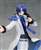 Hijirikawa Masato (PVC Figure) Item picture6