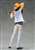 Jinguji Ren (PVC Figure) Item picture4
