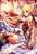 神撃のバハムート 1000ピースジグソーパズル 森王女 エルフクィーン (キャラクターグッズ) 商品画像1