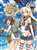 Destroyer -Shimakaze/Yukikaze- (Anime Toy) Item picture1