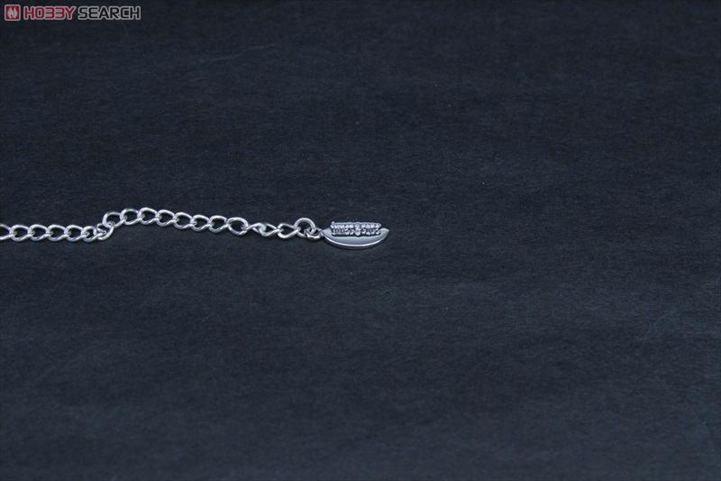 BlazBlue Necklace Rachel (Anime Toy) 商品画像5