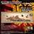 Monster Hunter 4 Monster Size Chart (Anime Toy) Item picture1