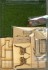 1/24 Garden B w/Terra Cotta Tile (Craft Kit) (Accessory) 商品画像2 Thumbnail
