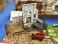 1/24 Garden B w/Terra Cotta Tile (Craft Kit) (Accessory) その他の画像2 Thumbnail