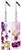 Brothers Conflict Mashumo Strap Kaname (Anime Toy) Item picture1