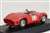 フェラーリ ディーノ 246 1962年Freiburg 優勝 #88 (ミニカー) 商品画像3