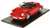 ポルシェ 911 964 スピードスター レッド (ミニカー) 商品画像1