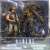 Alien/ 7 inch Action Figure Series 2: 3 pieces (Completed) Package1