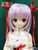 Al Azif (BodyColor / Skin Light Pink) w/Full Option Set (Fashion Doll) Item picture2