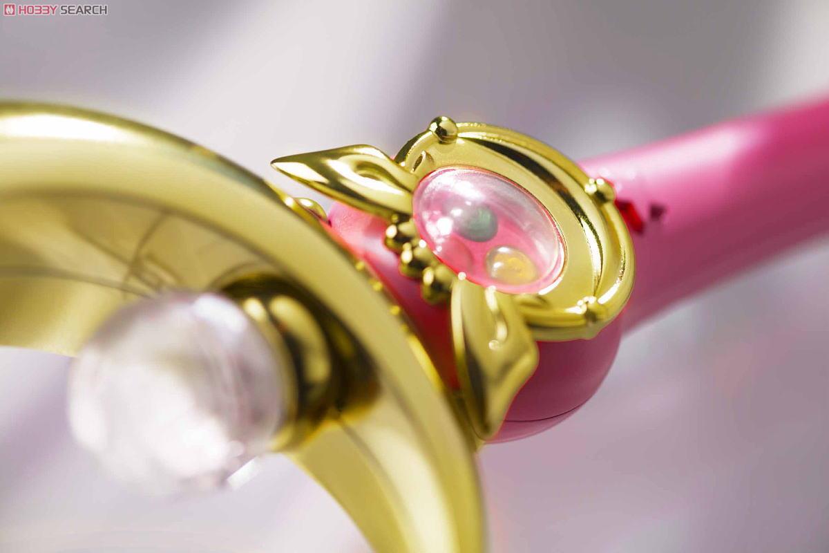 Proplica Moon Stick (Completed) 商品画像11