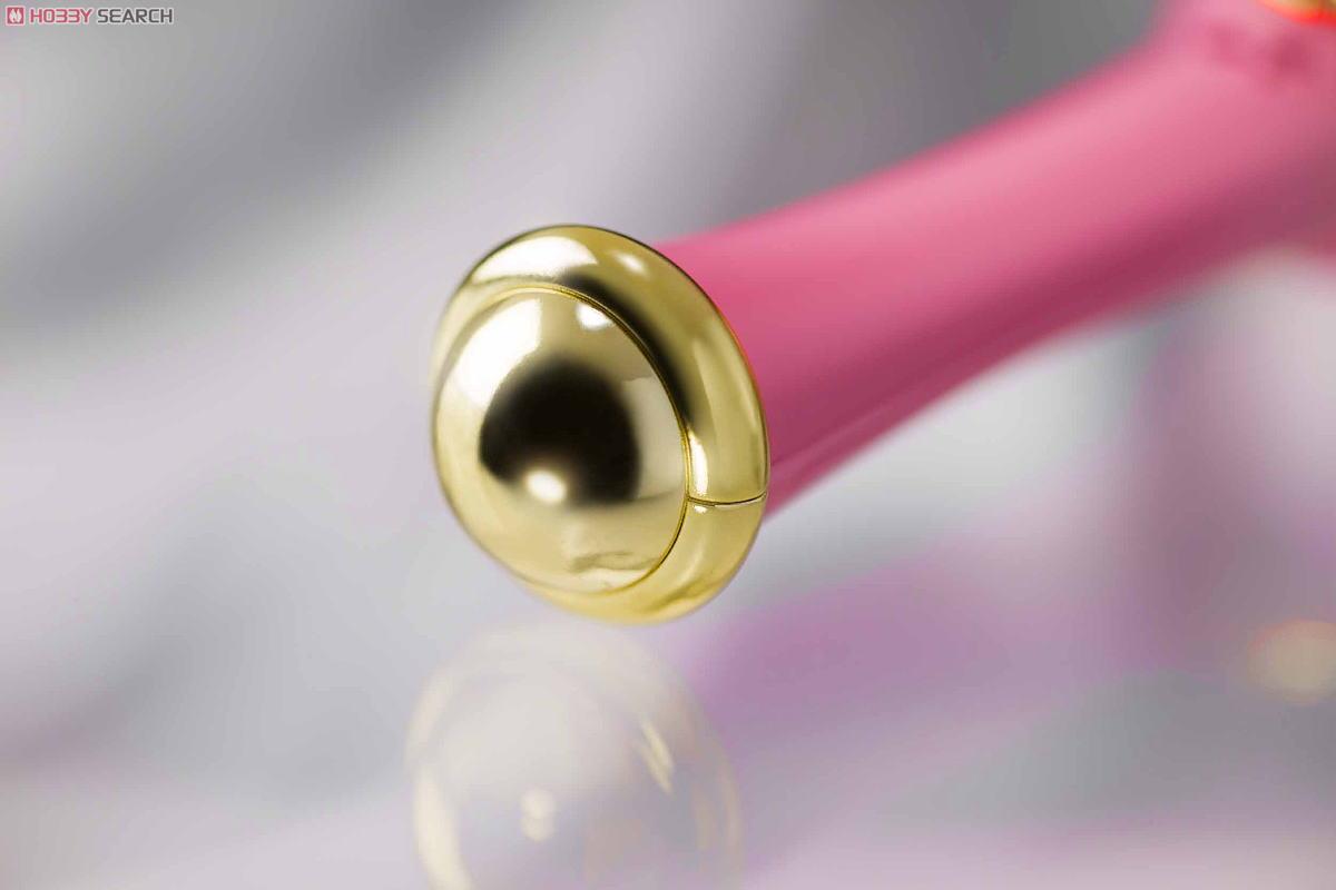 Proplica Moon Stick (Completed) 商品画像12