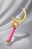 Proplica Moon Stick (Completed) 商品画像4 Thumbnail
