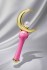 Proplica Moon Stick (Completed) 商品画像6 Thumbnail