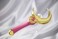 Proplica Moon Stick (Completed) 商品画像8 Thumbnail