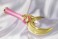 Proplica Moon Stick (Completed) 商品画像9 Thumbnail