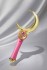 Proplica Moon Stick (Completed) 商品画像1 Thumbnail