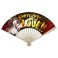 Kantai Collection Kongo Folding Fan (Anime Toy) 商品画像1 Thumbnail