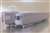 西日本鉄道 大牟田線 1300形 特急塗装 (ブルー) ディスプレイモデル (4両セット) (鉄道模型) 商品画像1