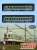 西日本鉄道 大牟田線 1300形 新塗装 (アイスグリーン) ディスプレイモデル (4両セット) (鉄道模型) パッケージ1