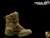1/6 Tactical boots Spider (Desert) (Fashion Doll) Item picture3