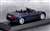 アウディ RS5 カブリオレ (エストリルブルー) (ミニカー) 商品画像3