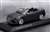 アウディ RS5 カブリオレ (デイトナグレー) (ミニカー) 商品画像1