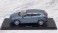 V40 2013 (ビアリッツブルー) (ミニカー) 商品画像2 サムネイル