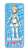 Love Live! Can Pen Case Ayase Eli (Anime Toy) Item picture1