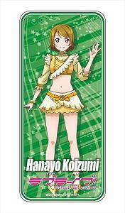Love Live! Can Pen Case Koizumi Hanayo (Anime Toy)