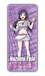 Love Live! Can Pen Case Tojo Nozomi (Anime Toy)