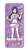 Love Live! Can Pen Case Tojo Nozomi (Anime Toy) Item picture1