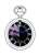 Aquarion Evol Fob Watch (Anime Toy) Item picture1
