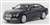 ベントレー フライングスパー W12 (Peacok) (ダークブルー) (ミニカー) 商品画像1