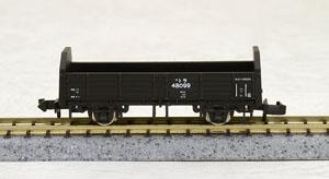 TORA45000 (1-Car) (Model Train)