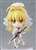 Nendoroid Saber Bride (PVC Figure) Item picture3