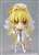 Nendoroid Saber Bride (PVC Figure) Item picture5