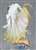 Nendoroid Saber Bride (PVC Figure) Item picture6